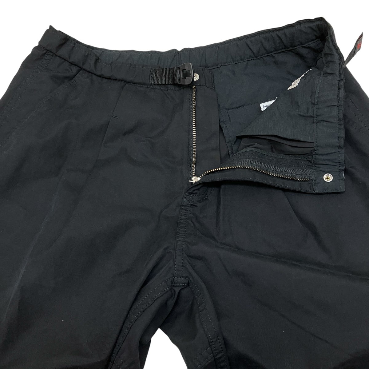 GRAMICCI×nonnative×BEAUTY＆YOUTH クライミングパンツNN-P4554 NN