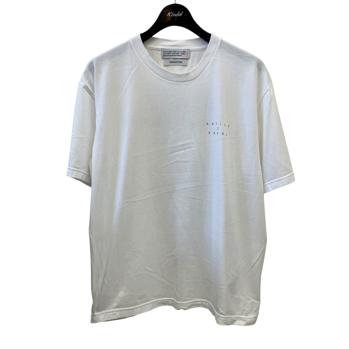 Tシャツ