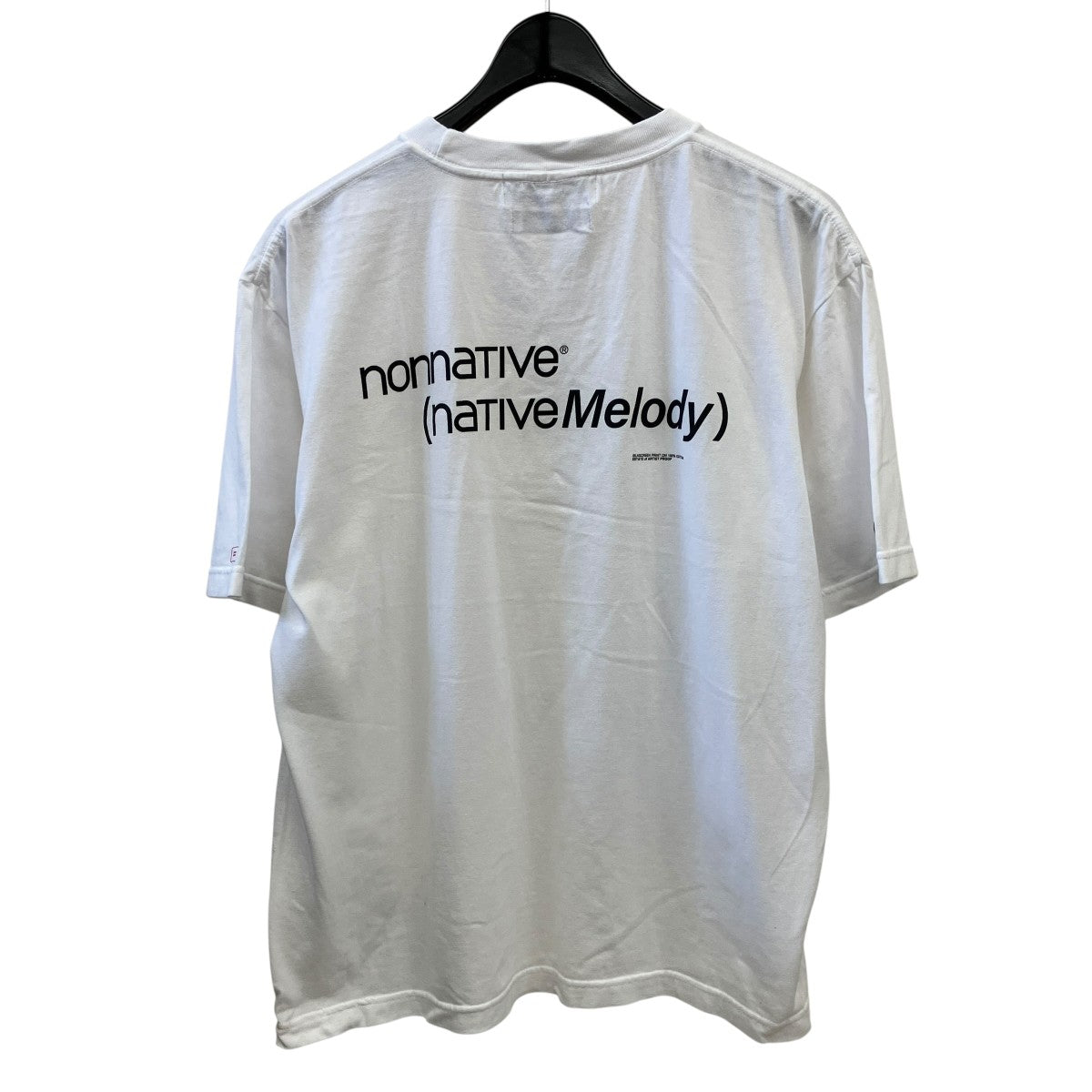Tシャツ