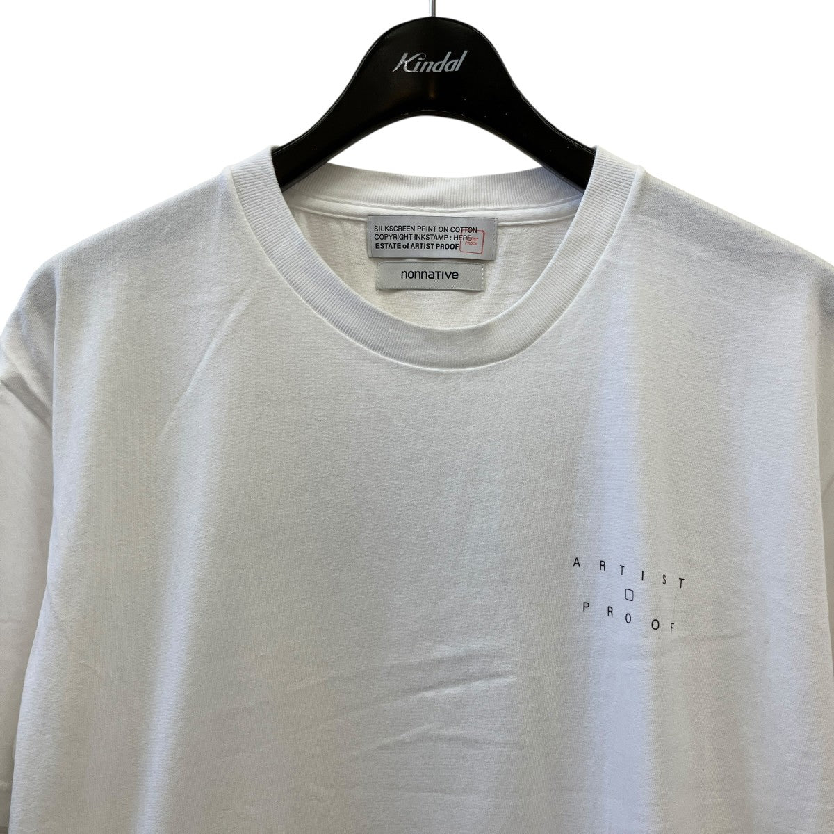 Tシャツ