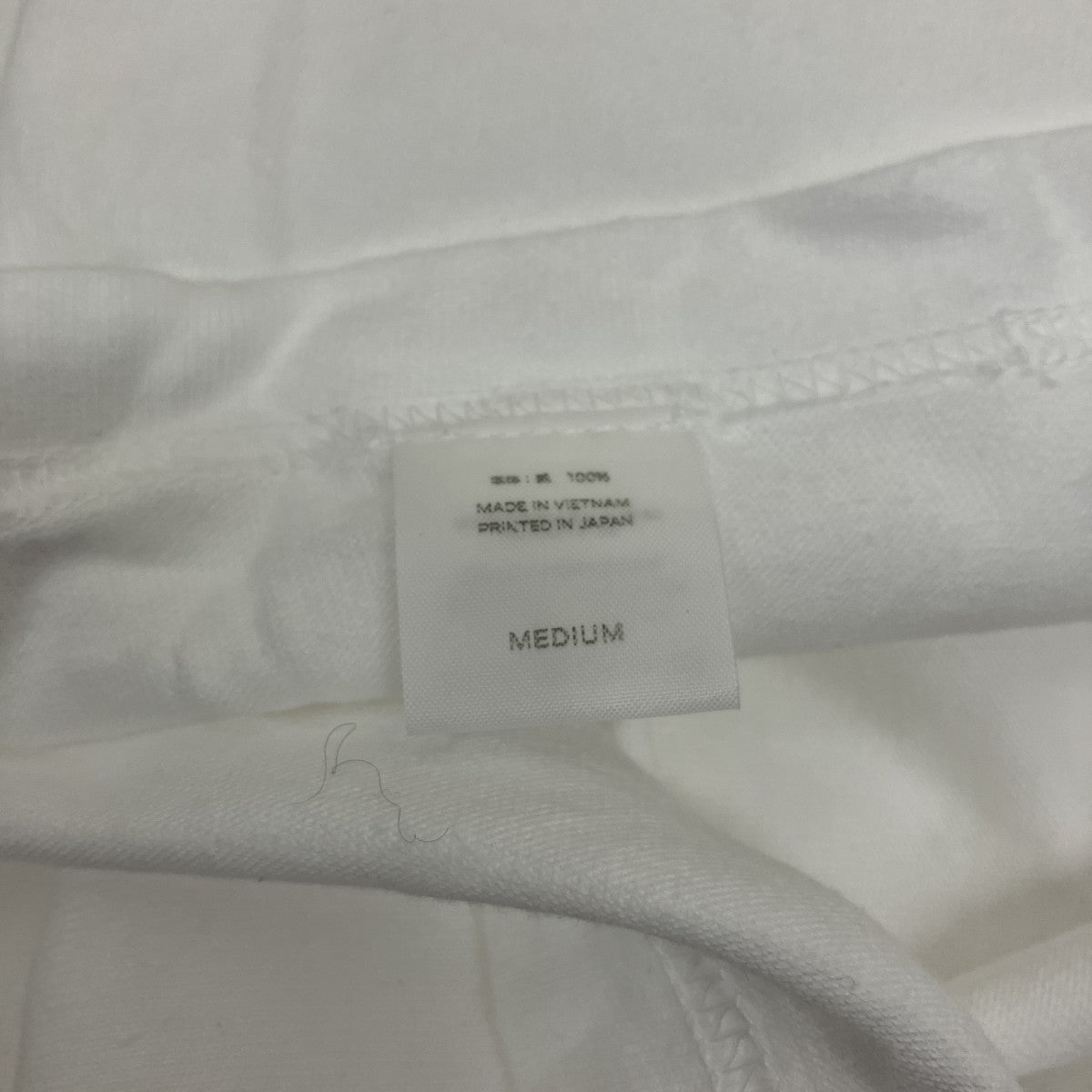 Tシャツ