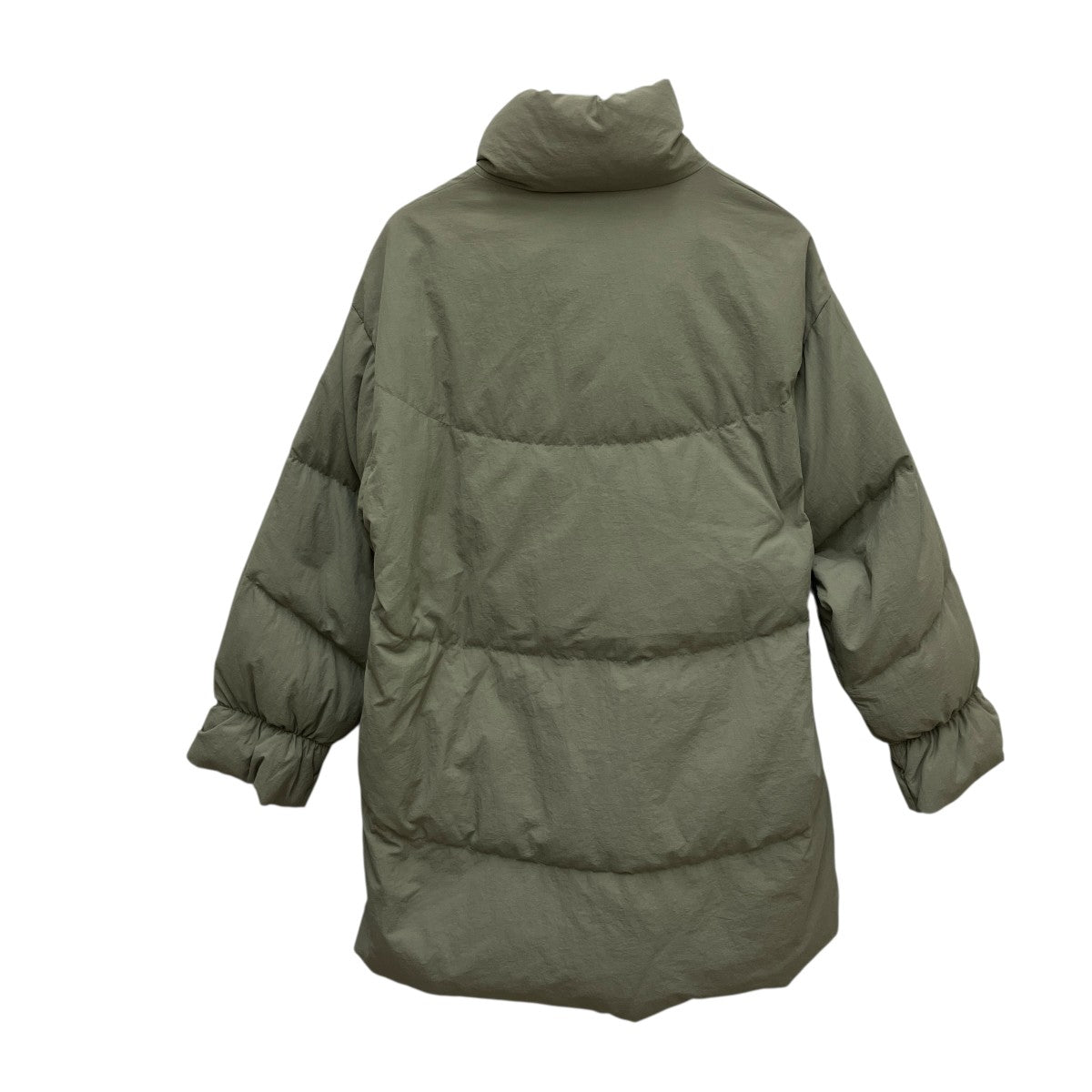 ITEMS URBAN RESEARCH(アイテムズアーバンリサーチ) ダウン