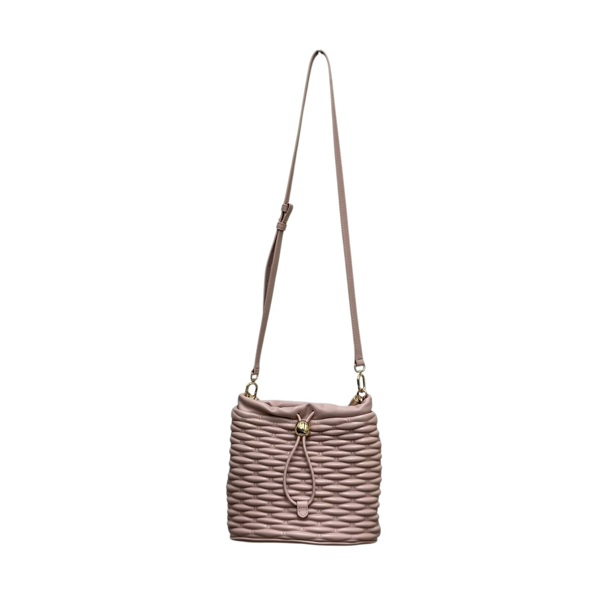 【B558】2WAYショルダーバッグ FURLA  ピンク ジャングルジャングル岩出店 和歌山 岩出市 紀の川市 海南市 中古・古着通販】FURLA (フルラ) ショルダーバッグ ピンク｜ブランド