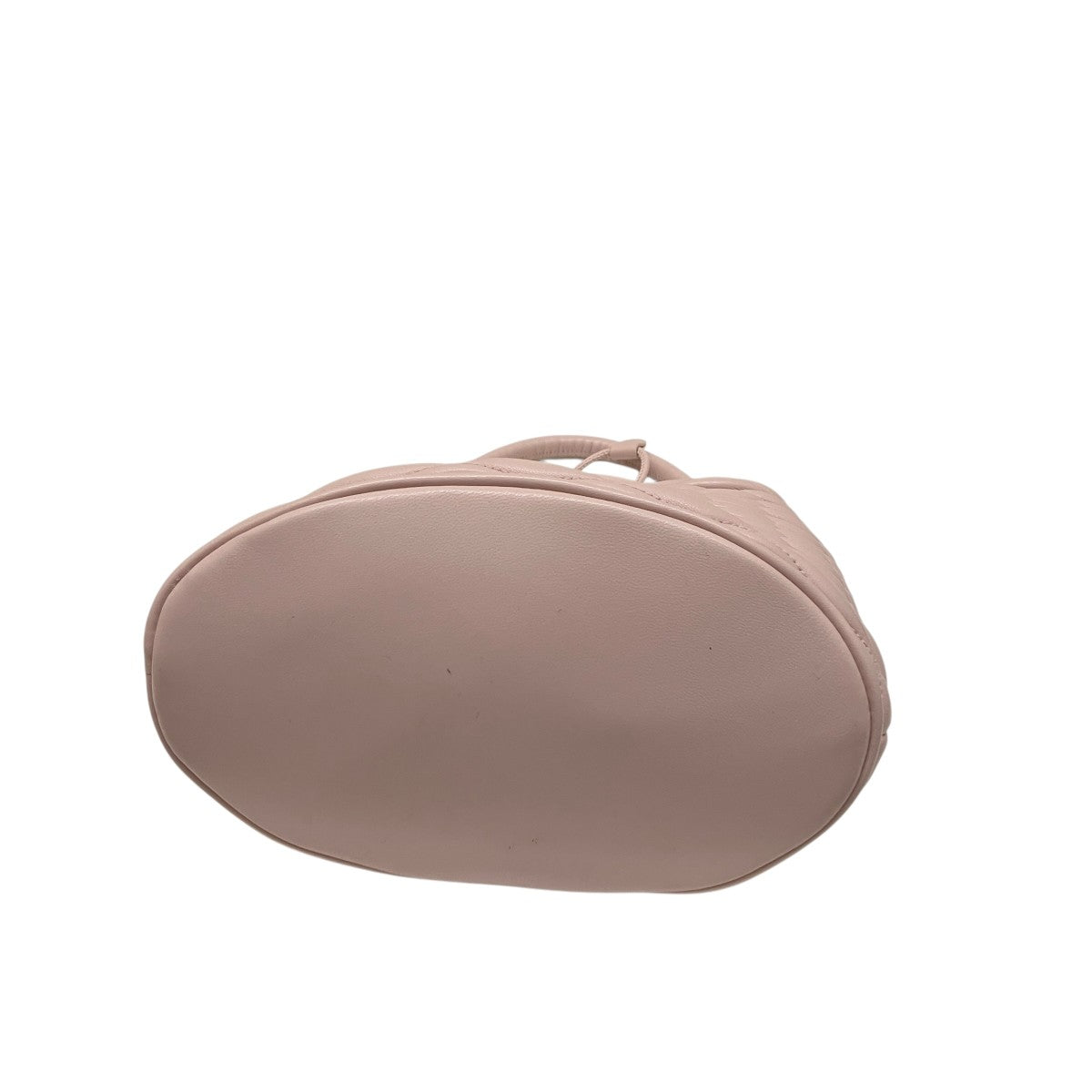 【B558】2WAYショルダーバッグ FURLA  ピンク ジャングルジャングル岩出店 和歌山 岩出市 紀の川市 海南市 中古・古着通販】FURLA (フルラ) チェーン ウォレットショルダー