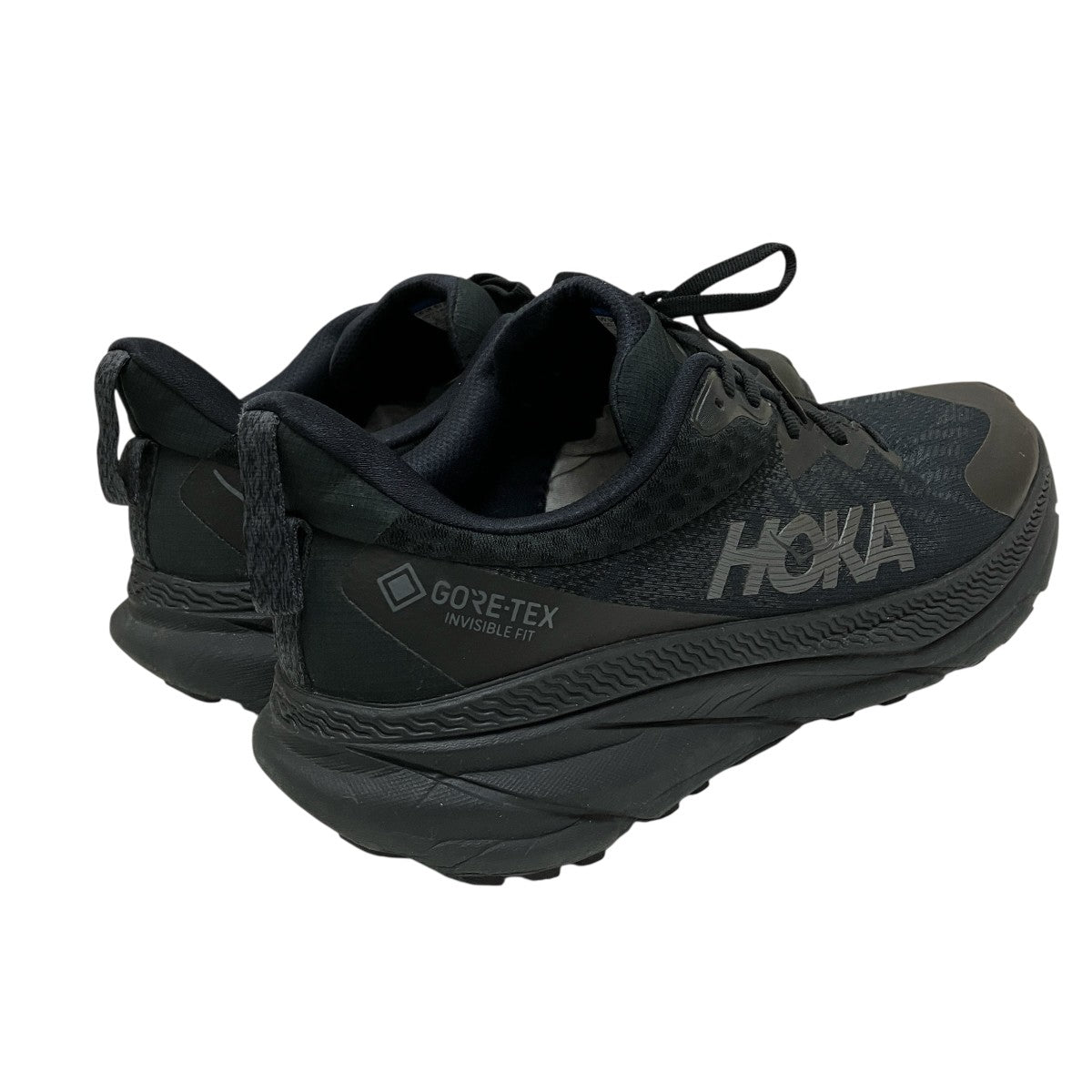 ほのぼの COLIMBO(コリンボ) BENNET AUX-SERVICE COAT(1938) -ORIGINAL