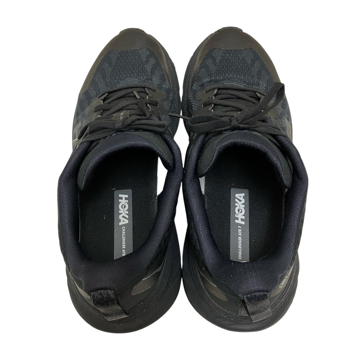 ほのぼの COLIMBO(コリンボ) BENNET AUX-SERVICE COAT(1938) -ORIGINAL