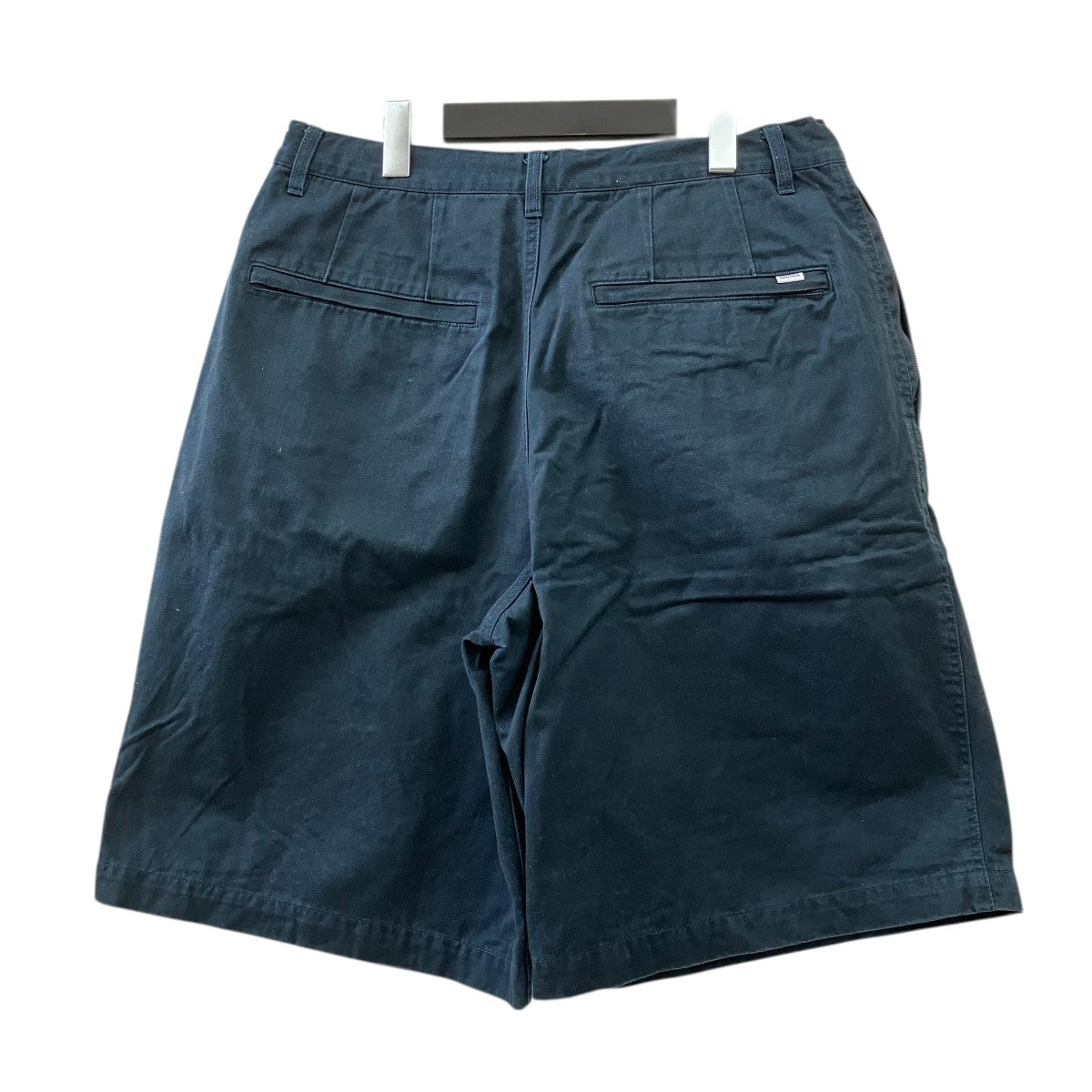 NAUTICA ハーフパンツ221-1413 古着・中古-2枚目のアイテム画像