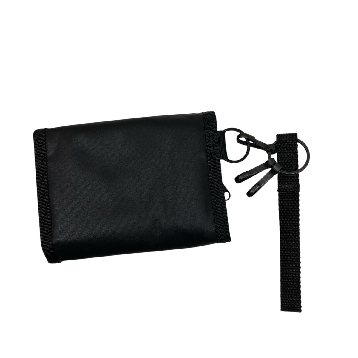 PORTER×TOGA ARCHIVES SHOULDER WALLET ストラップ付財布