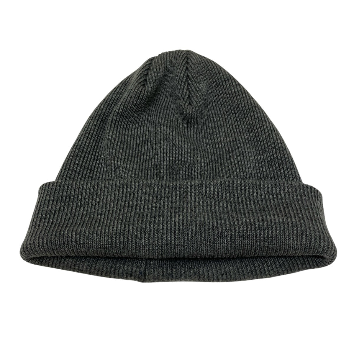 COOTIE PRODUCTIONS(クーティープロダクションズ) Dry Tech