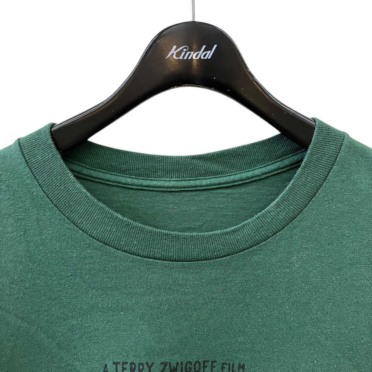 Weder Tシャツ 古着・中古-3枚目のアイテム画像