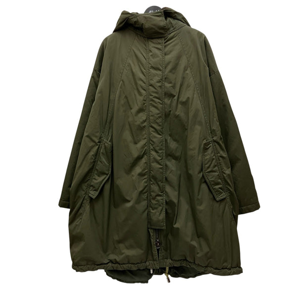 8009002123238_1_grande.jpg?v=