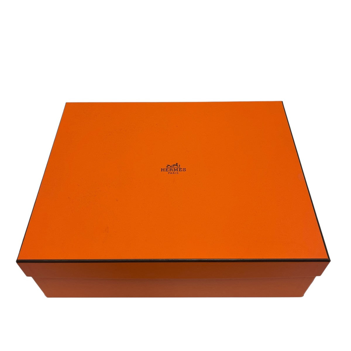 HERMES ケリーショートブーツ 古着・中古-9枚目のアイテム画像