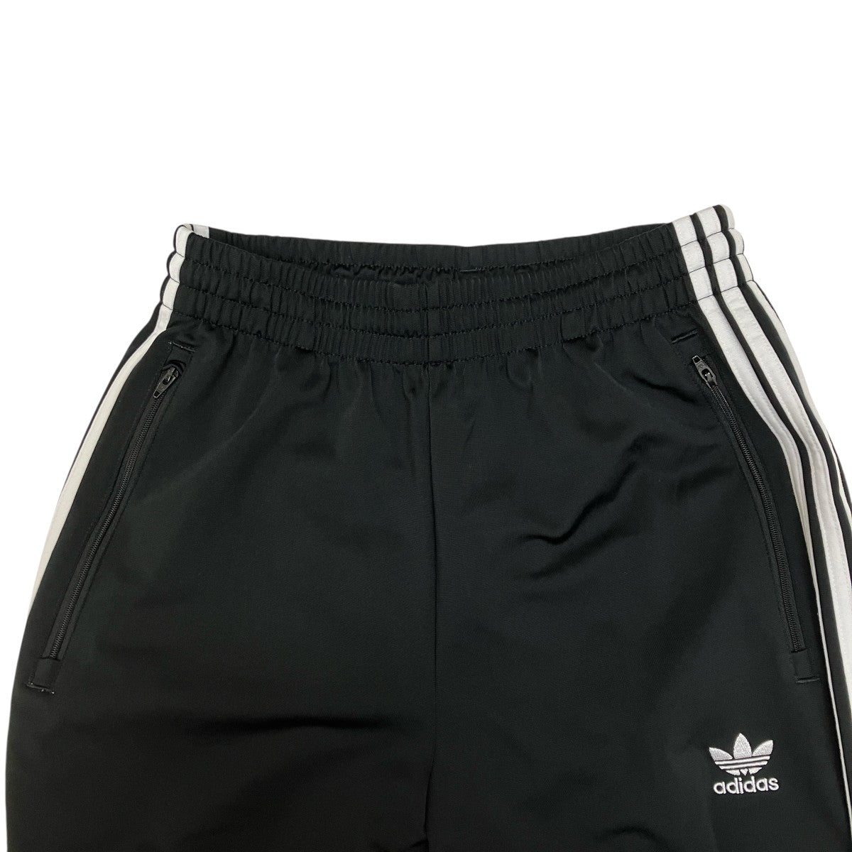adidas originals(アディダスオリジナルス) トラックパンツAV1006