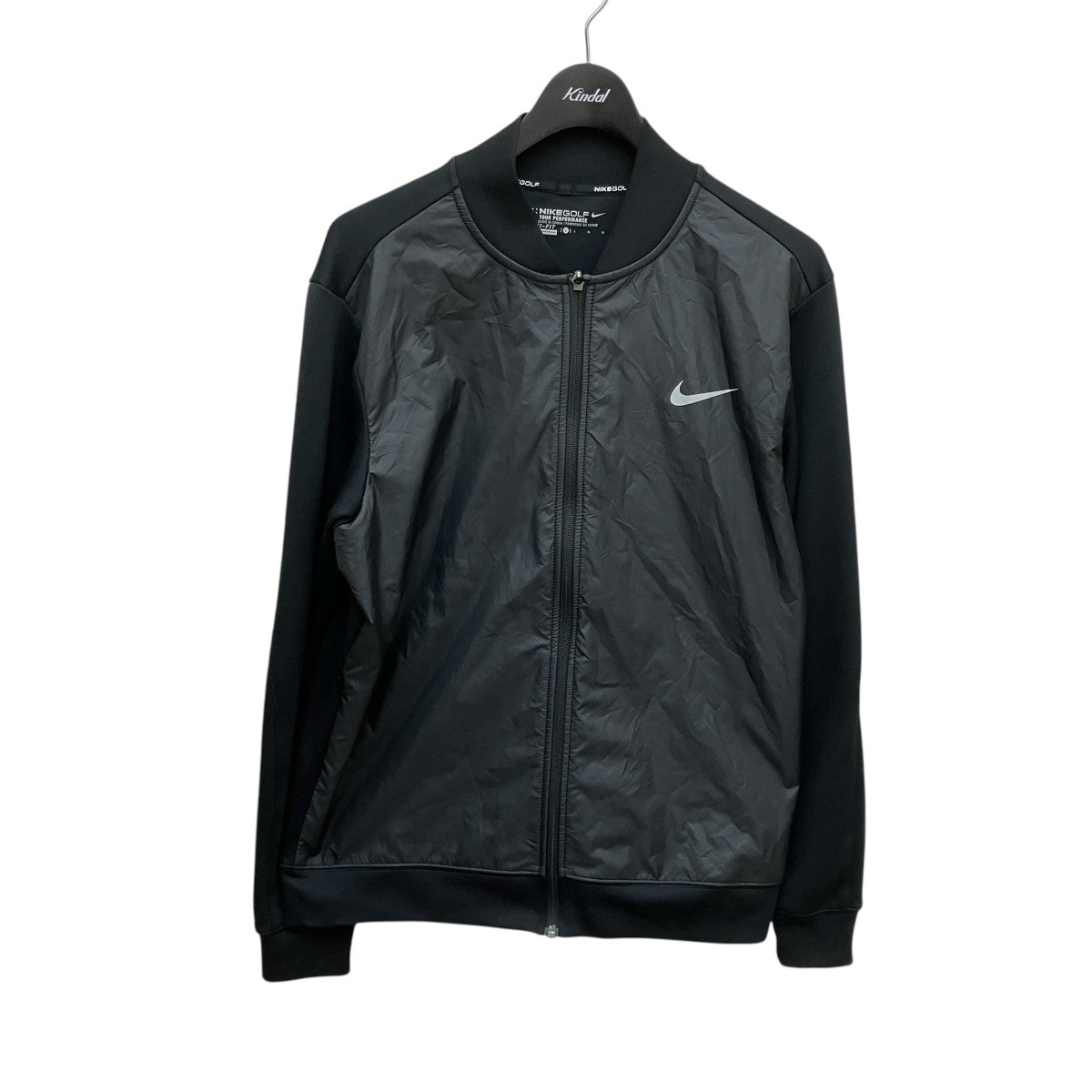GYAKUSOU ナイキ　ナイロンジャケット 8020001253177_2.jpg?v=