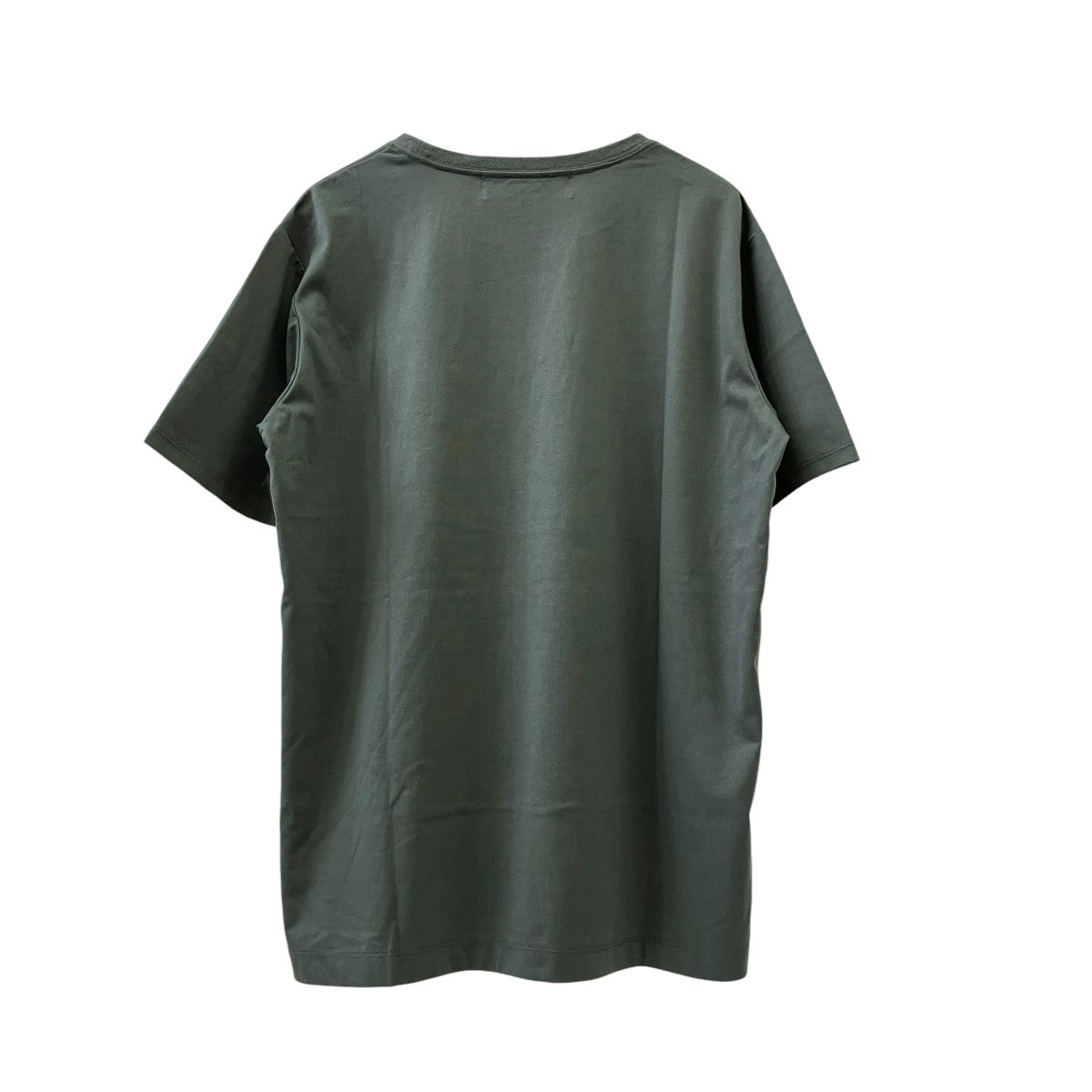 HUNTING WORLD 半袖Tシャツ 古着・中古-2枚目のアイテム画像