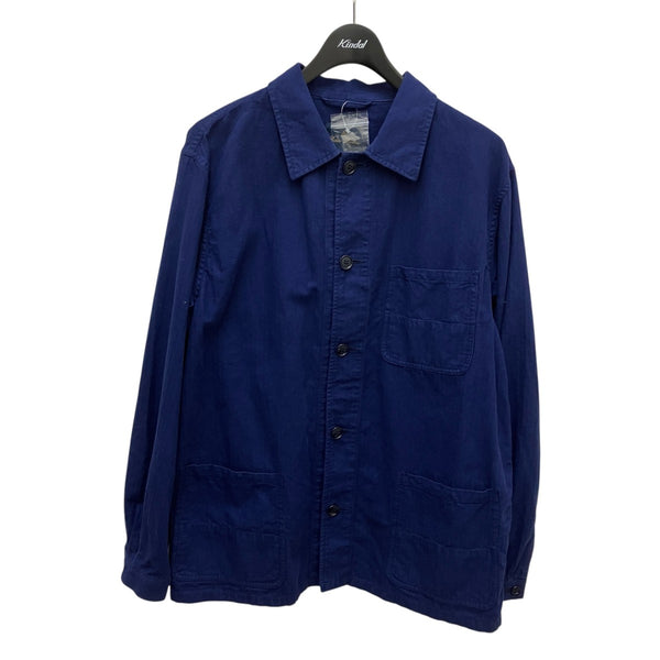 【廃盤】 ジョイ・アンド・ブルース 8009002124082_1_grande.jpg?v=