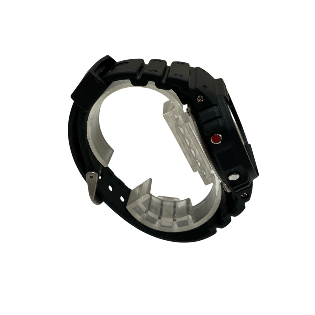 デジタルウォッチDW-5600UBB