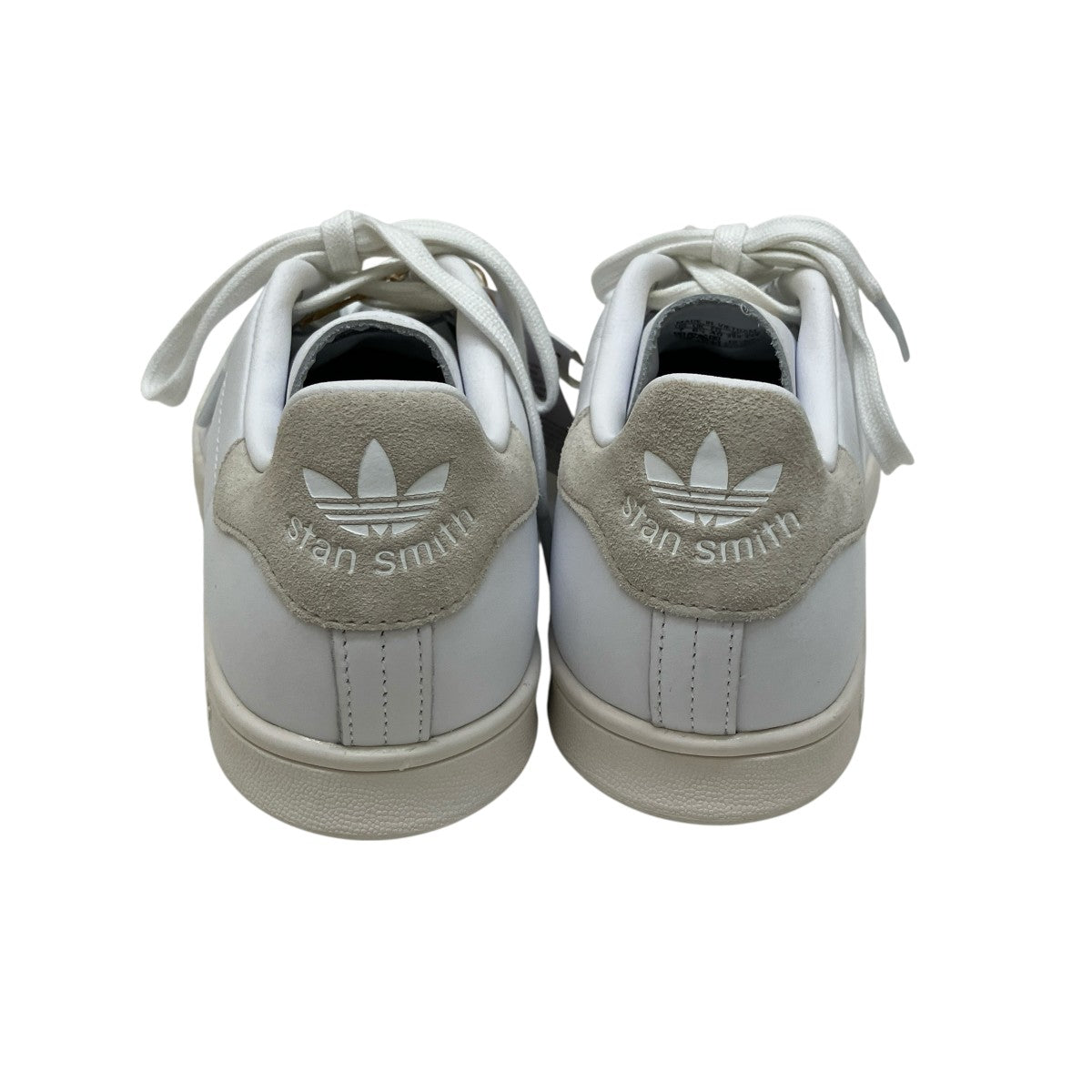 adidas originals(アディダスオリジナルス) STAN SMITH
