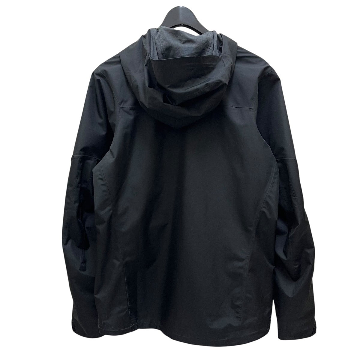 Patagonia(パタゴニア) ストームジャケットマウンテンパーカー84999