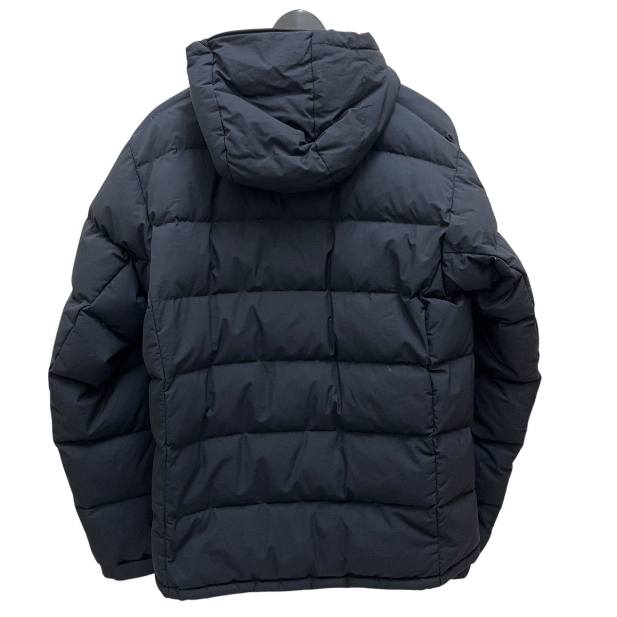 mont-bell(モンベル) ダウンジャケット451150343 451150343 ブラック