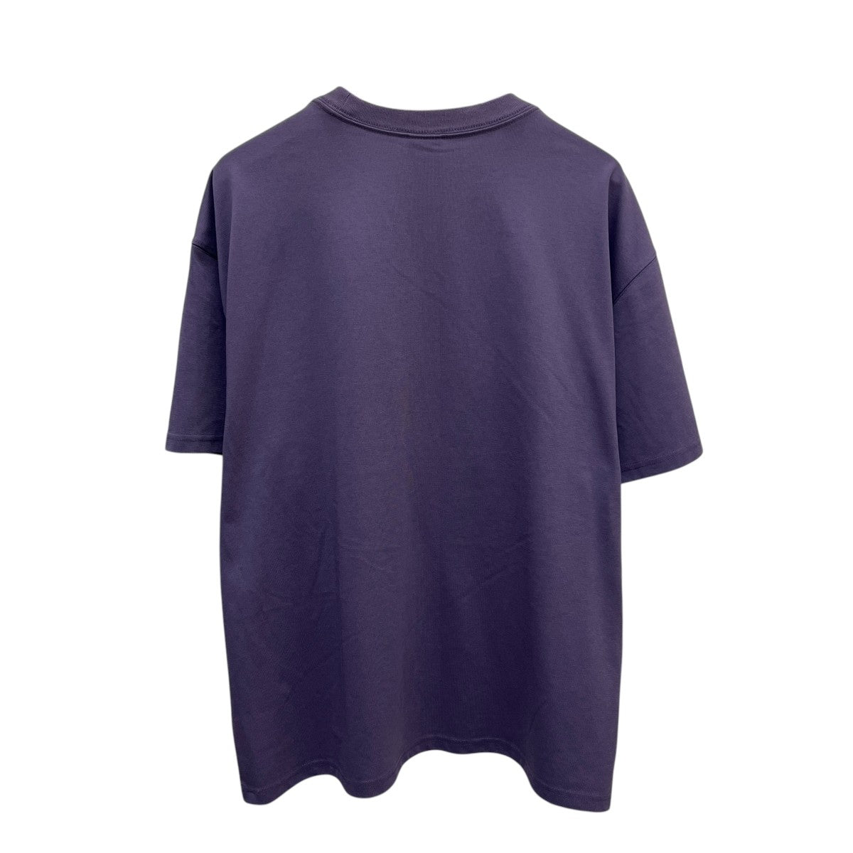 ACG 半袖TシャツDQ1816-553 古着・中古-2枚目のアイテム画像