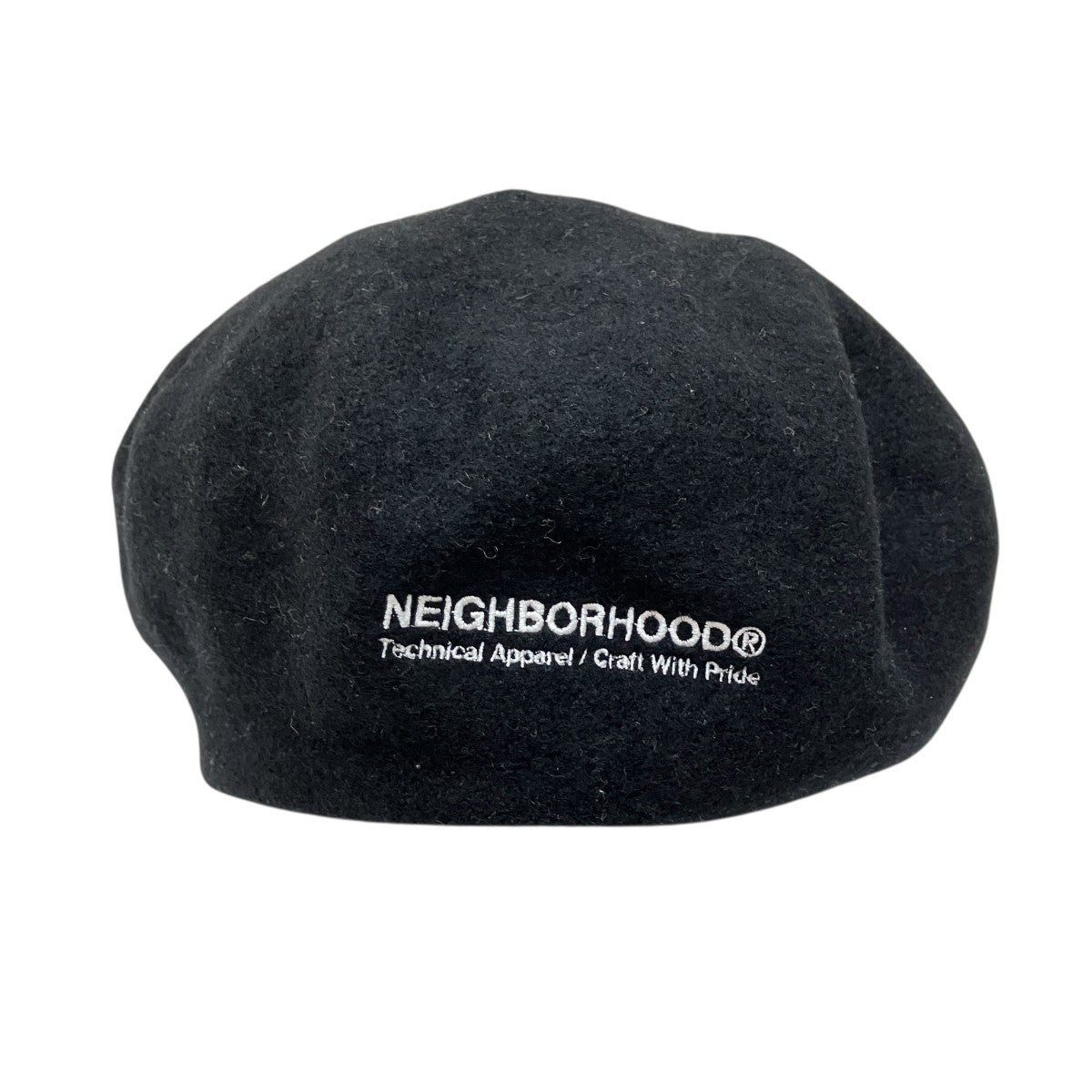25ss NEIGHBORHOOD SUMMER BERET サマーベレー 25ss NEIGHBORHOOD SUMMER BERET サマーベレー