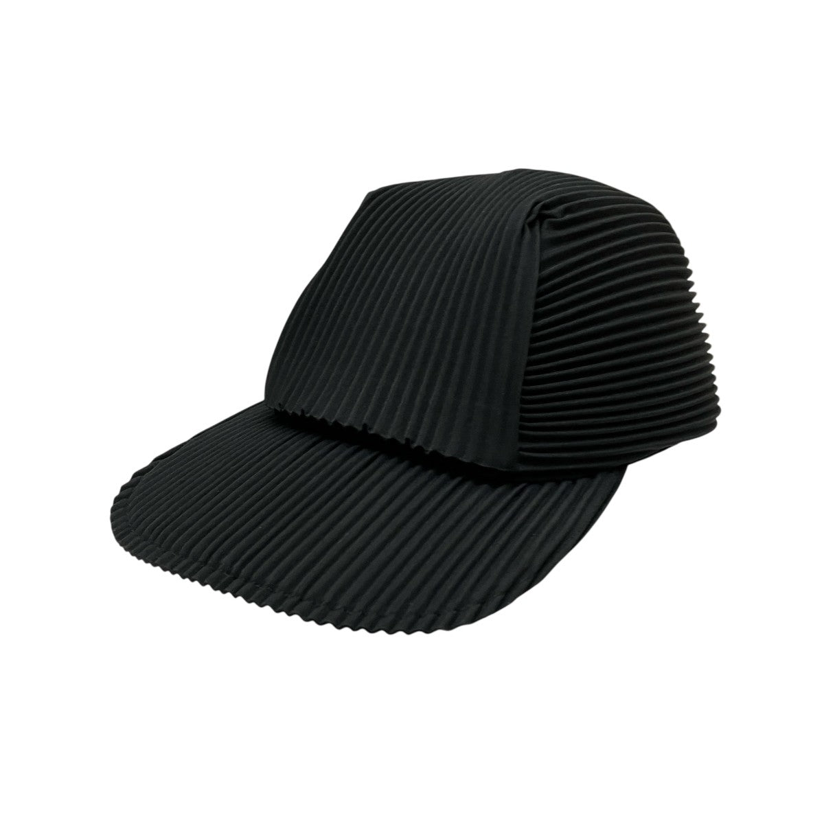 HOMME PLISSE ISSEY MIYAKE(イッセイミヤケオムプリッセ) プリーツ