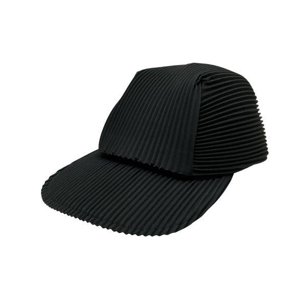 HOMME PLISSE ISSEY MIYAKE(イッセイミヤケオムプリッセ) プリーツ