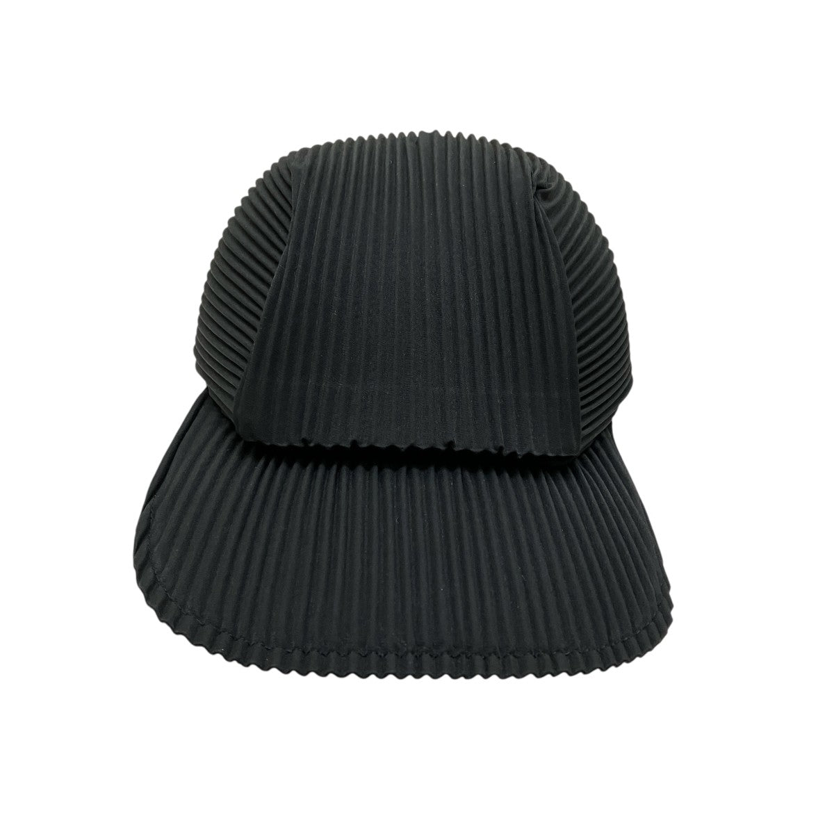 HOMME PLISSE ISSEY MIYAKE(イッセイミヤケオムプリッセ) プリーツ