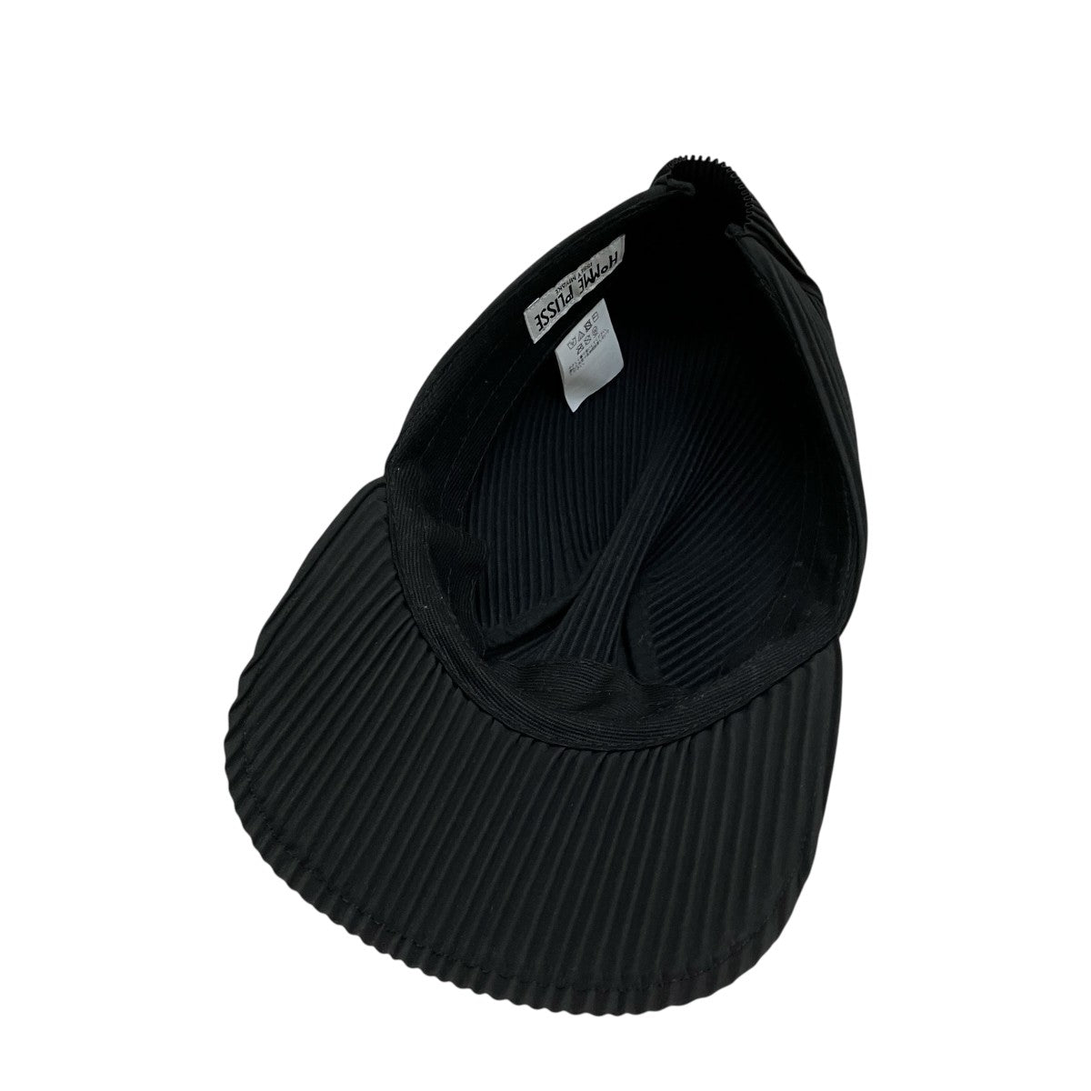 HOMME PLISSE ISSEY MIYAKE(イッセイミヤケオムプリッセ) プリーツ