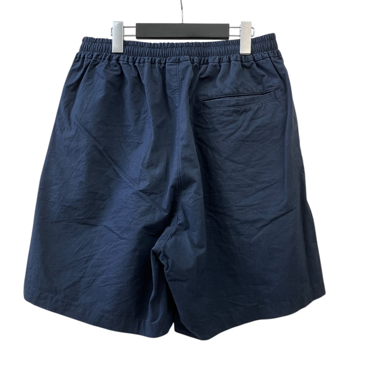 KEBOZ ハーフパンツ 古着・中古-2枚目のアイテム画像