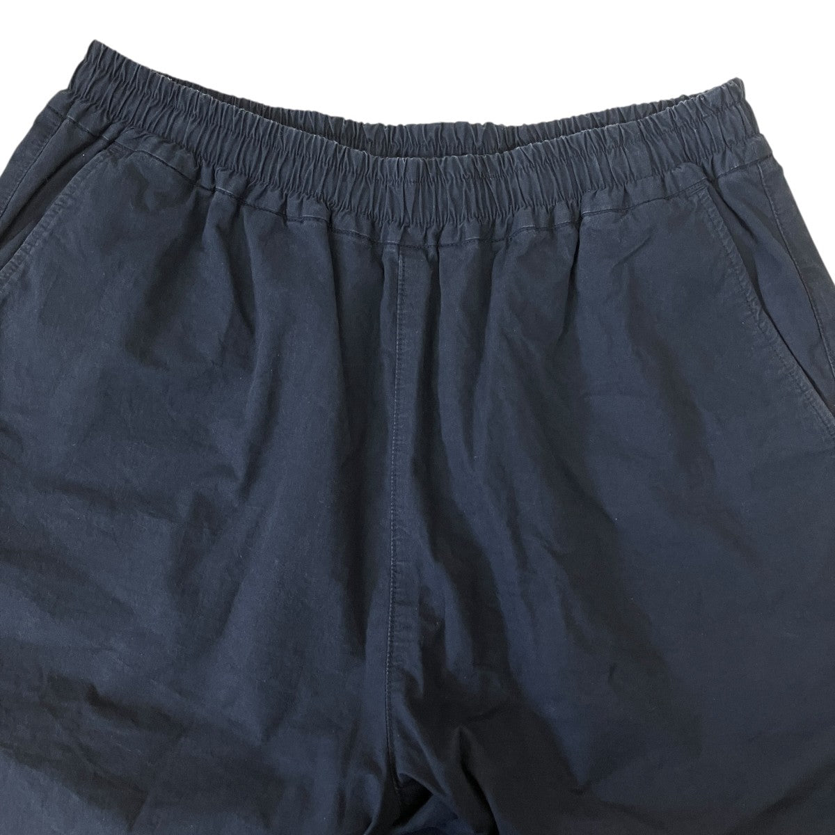 KEBOZ ハーフパンツ 古着・中古-3枚目のアイテム画像