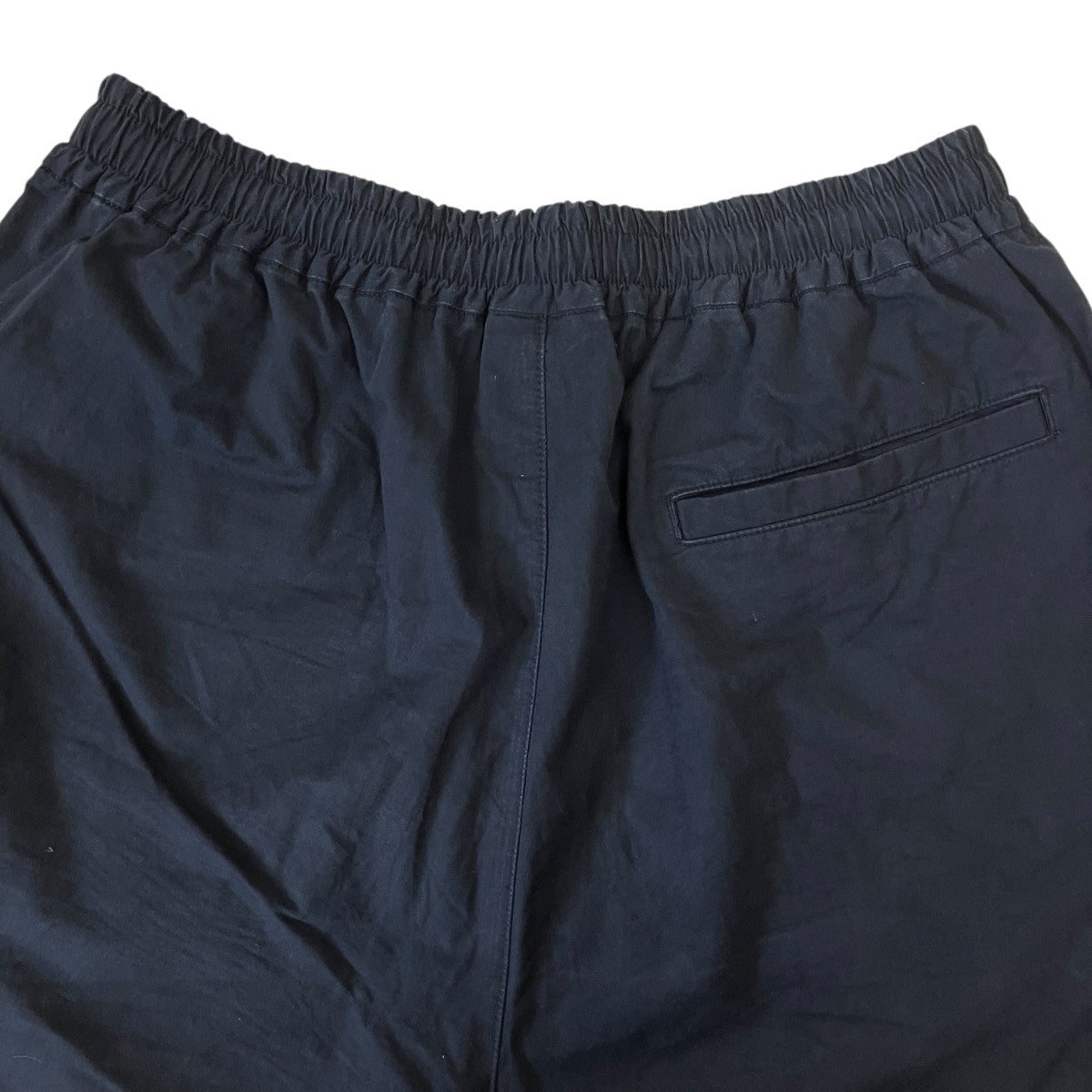 KEBOZ ハーフパンツ 古着・中古-4枚目のアイテム画像