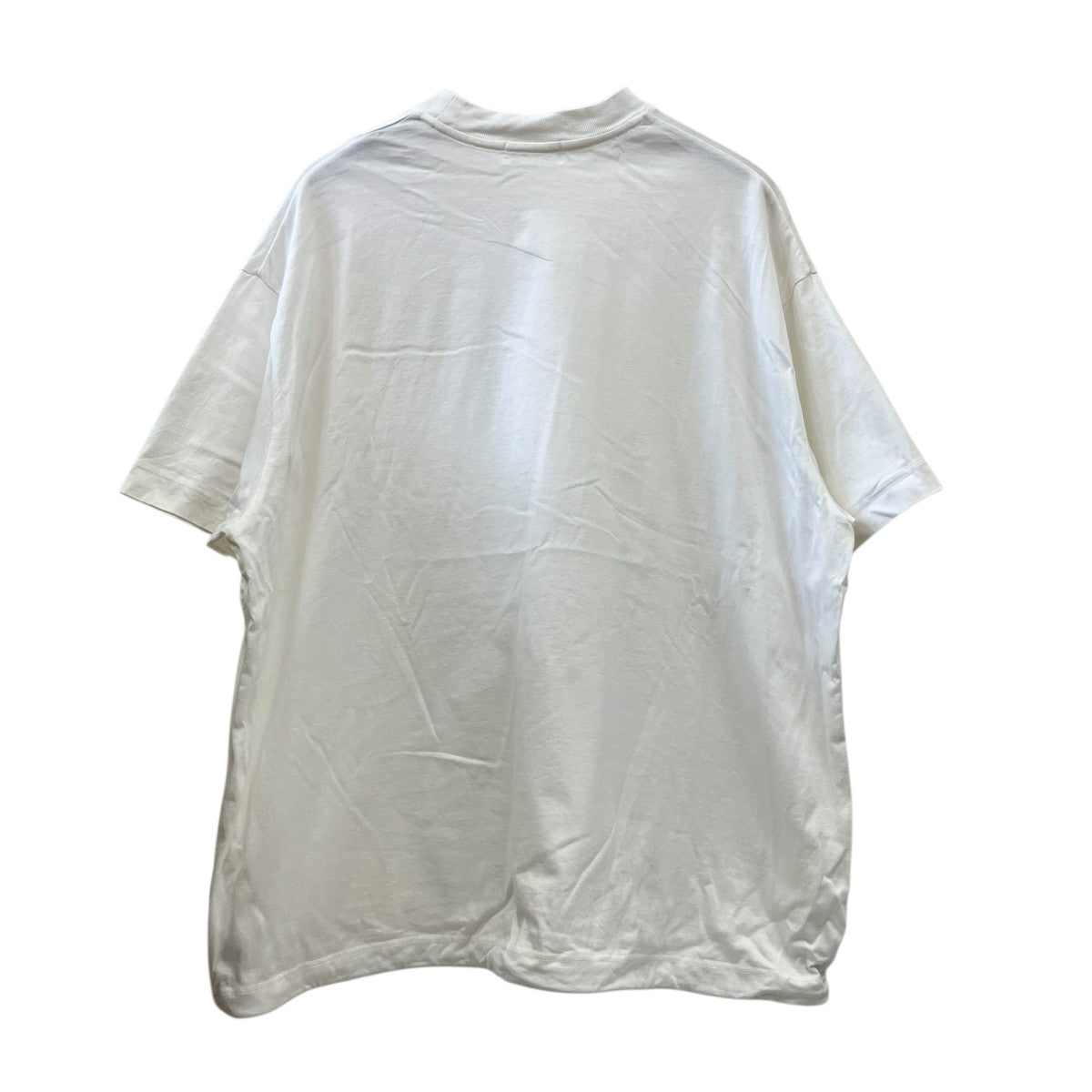 ALOUND 半袖Tシャツ 古着・中古-2枚目のアイテム画像