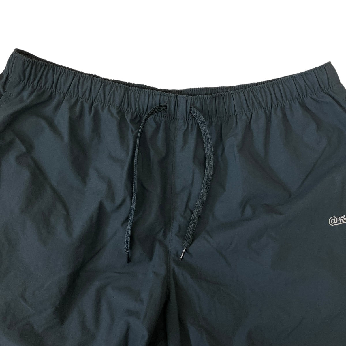 WTAPS ハーフパンツ251CWDT-PTM09 NYLON. TUSSAH. PERTEX 古着・中古-3枚目のアイテム画像