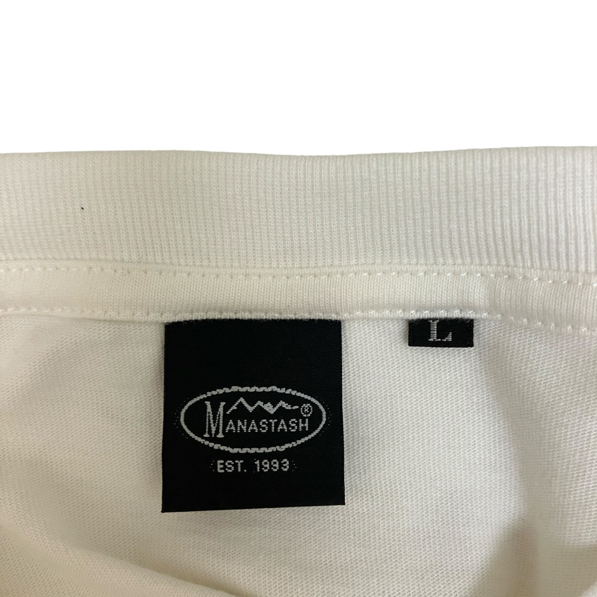 ロングスリーブTシャツ7925230027