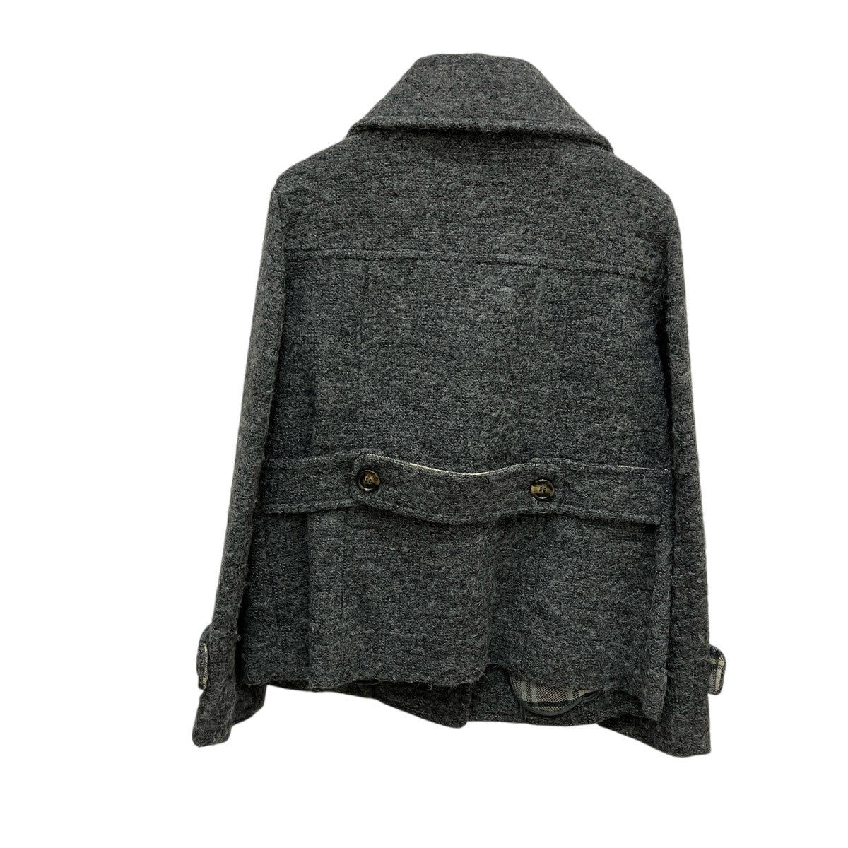 MAX MARA WEEK END LINE(マックスマーラウィークエンドライン