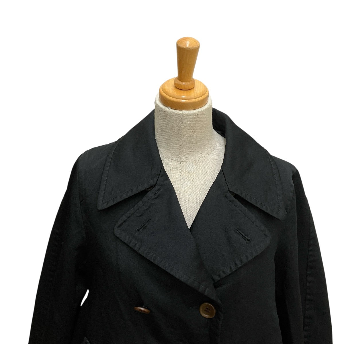 COMME des GARCONS HOMME PLUS(コムデギャルソンオムプリュス) 24AW3B