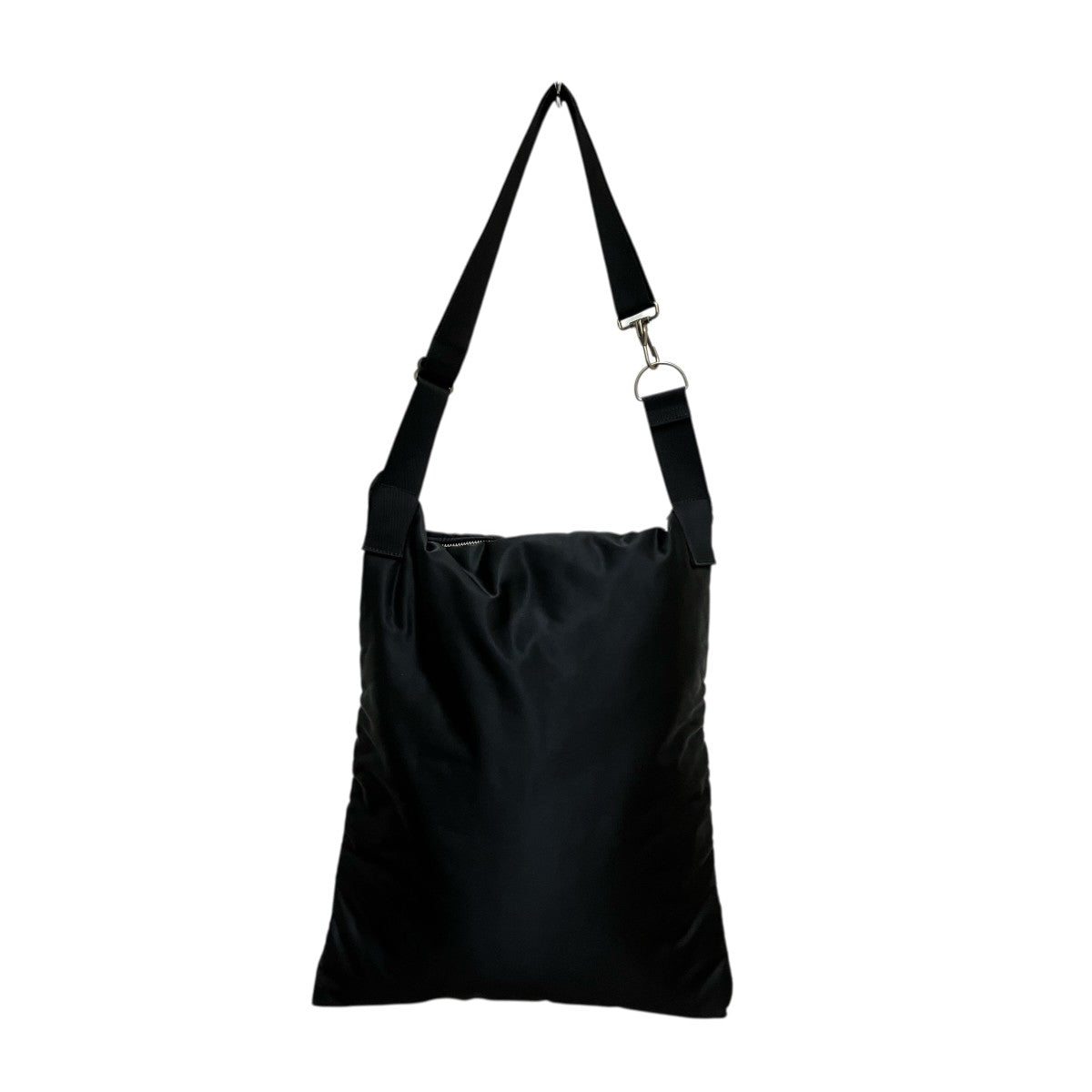 COMME des GARCONS HOMME PLUS(コムデギャルソンオムプリュス