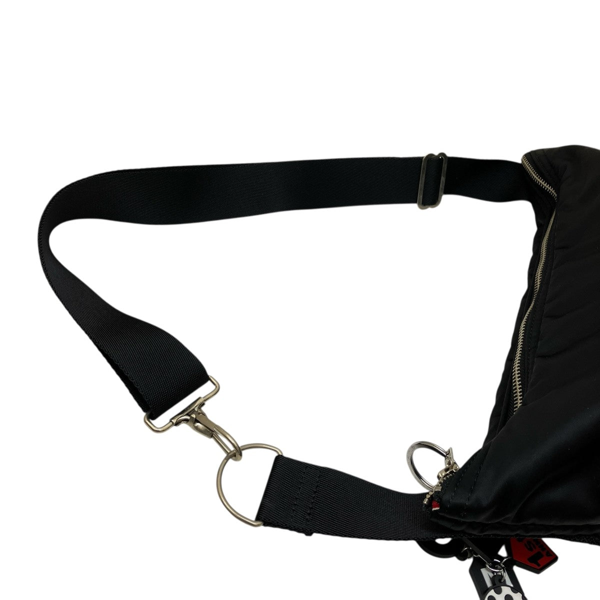 COMME des GARCONS HOMME PLUS(コムデギャルソンオムプリュス