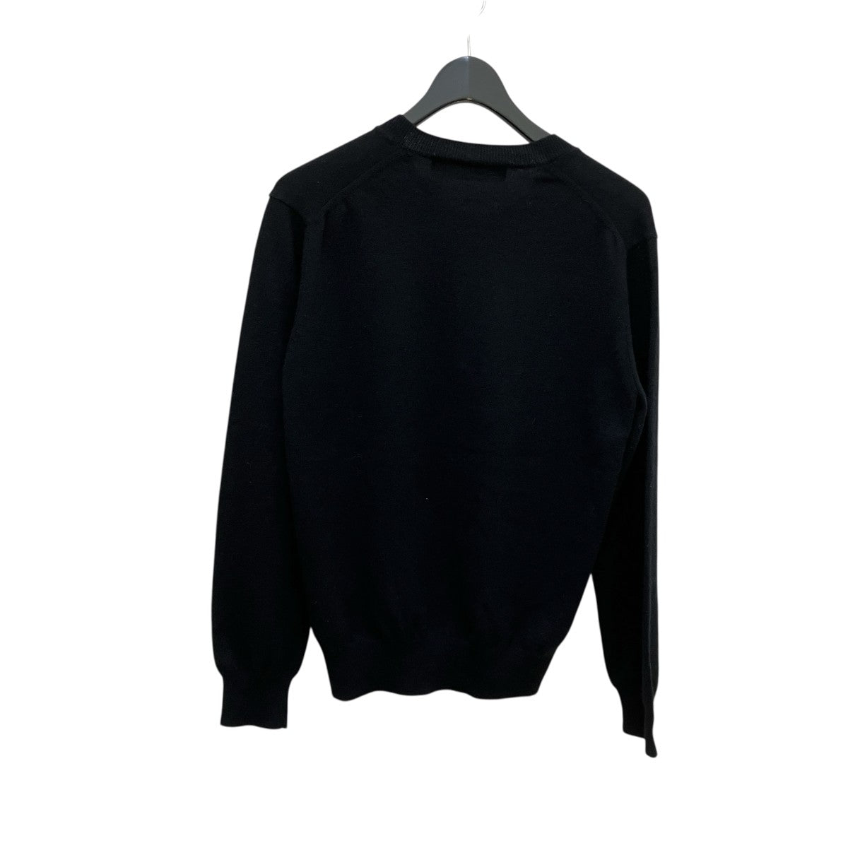 COMME des GARCONS HOMME PLUS(コムデギャルソンオムプリュス) ニット