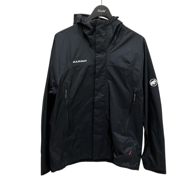 8009002128424_1_grande.jpg?v=