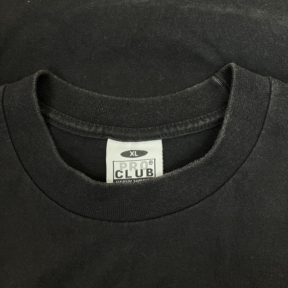 TENDERLOIN 半袖Tシャツ 古着・中古-4枚目のアイテム画像