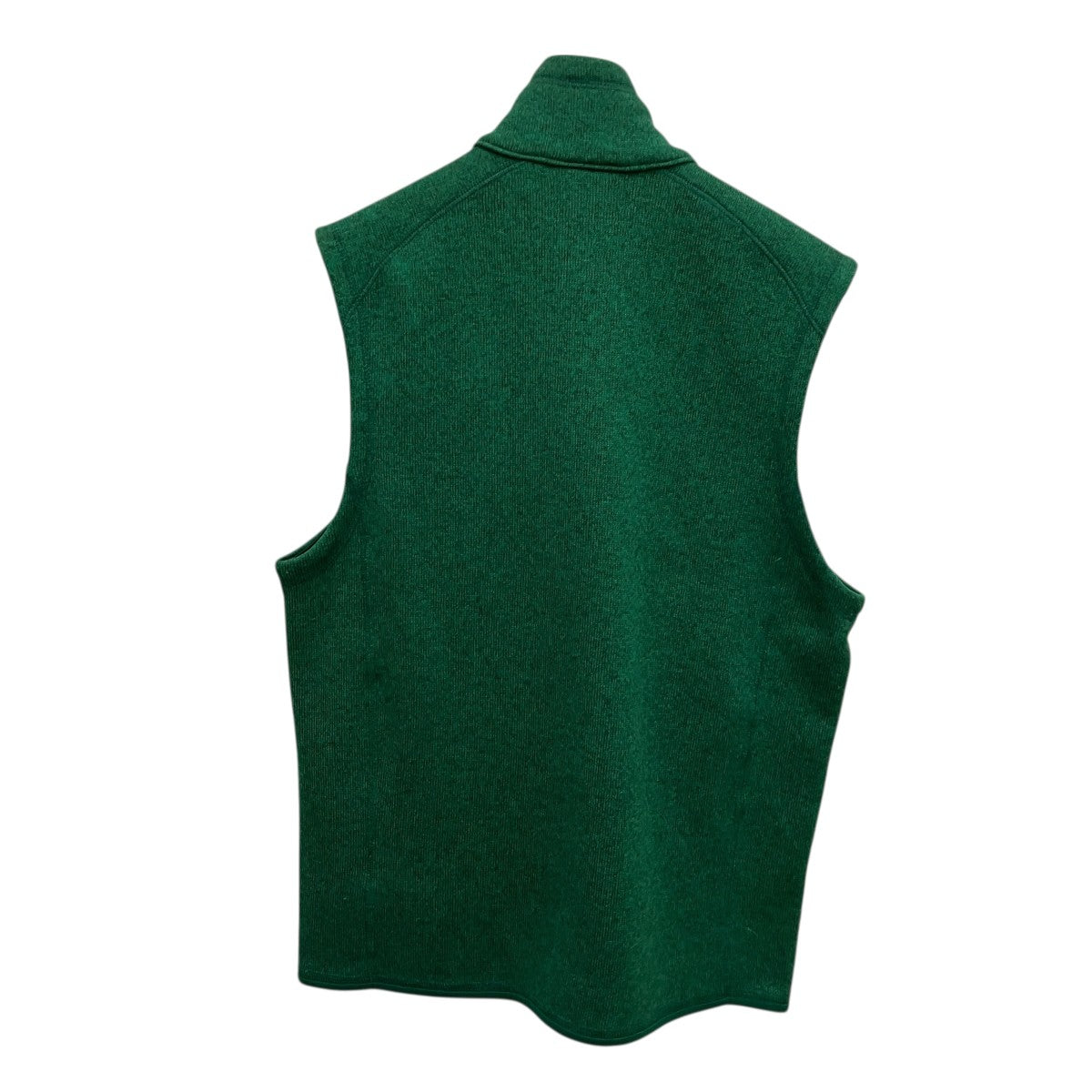 Patagonia オリーブグリーン フリースベスト patagonia フリースベスト レトロパイル オリーブグリーン