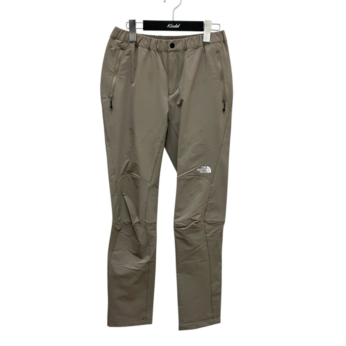 ノースフェイス Hybrid Lyell Pant ゴアテックス スノーパンツ ノースフェイス Hybrid Lyell Pant ゴアテックス スノーパンツ