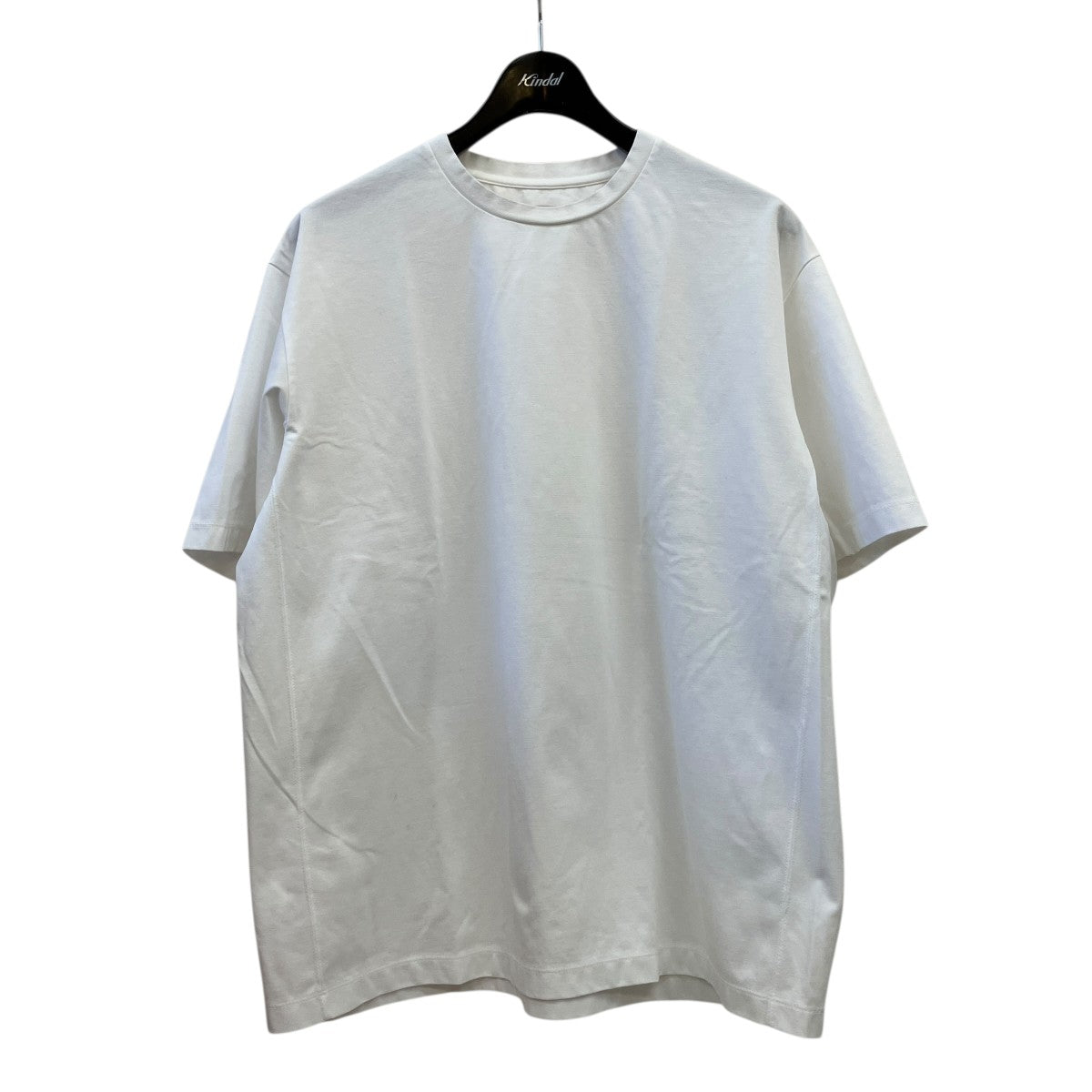 Tangent 半袖Tシャツchamp Standard 古着・中古-1枚目のアイテム画像