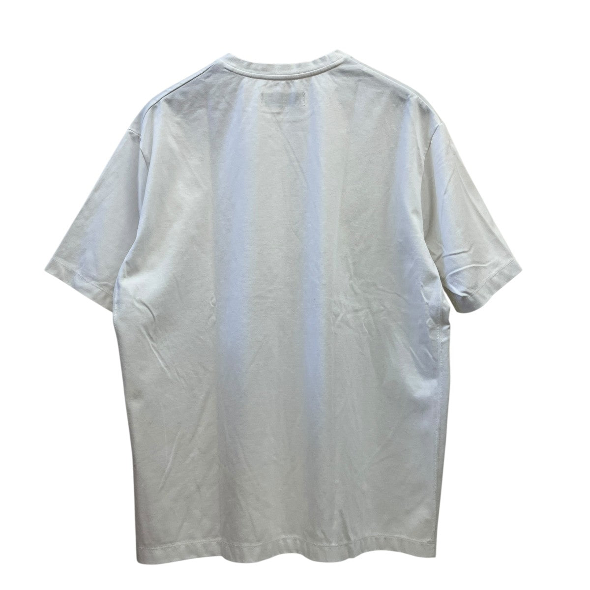 Tangent 半袖Tシャツchamp Standard 古着・中古-2枚目のアイテム画像