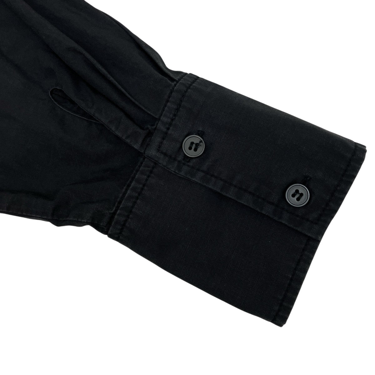 Mikotanko　マチャット　ワンピース MISCH MASCH（ミッシュマッシュ） ワンピース WEB限定 2025秋冬新作