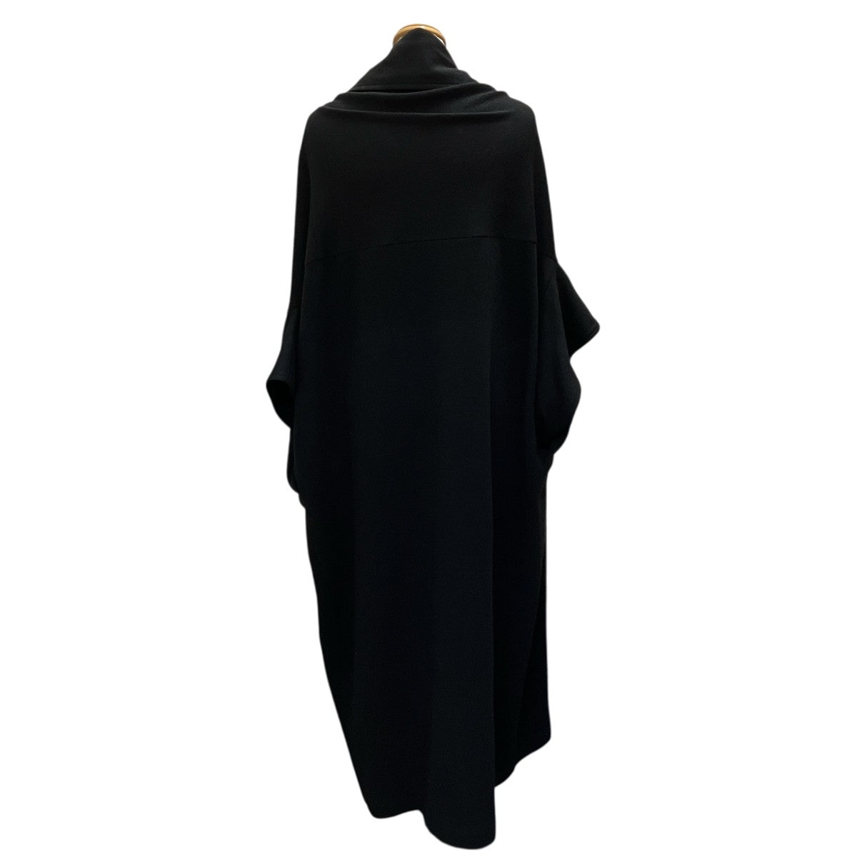 Y's(ワイズ) ハーフスリーブコートYX-T11-163 YX-T11-163