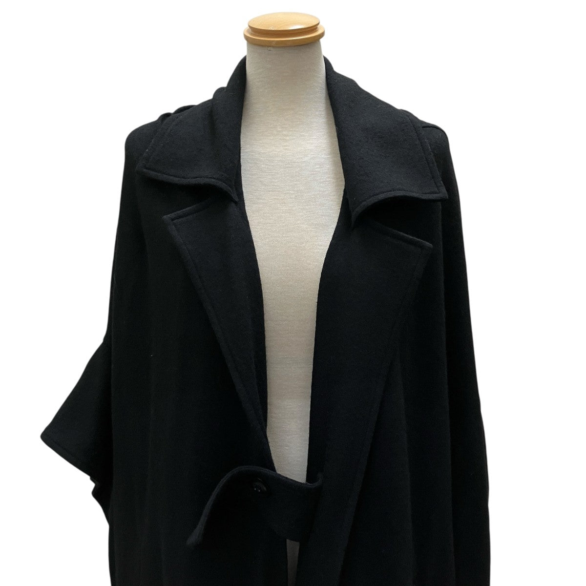 黒単アビス　3重スリーブ付き Amazon.co.jp: 【2個セット】 Three Arrows スリーアロー カラー